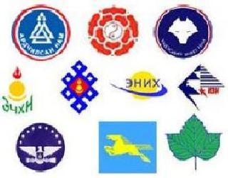 Улс төрийн хүчнүүдийг угжих нь дутаж гэнэ