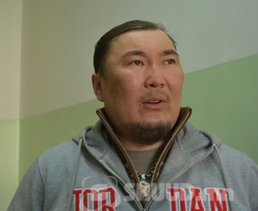 Монголчууд чөлөөт бүсийн үр шимийг хүртсэн нь алга