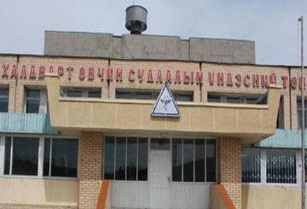 Халдварт өвчний сэжигтэй 350 тохиолдол бүртгэгджээ