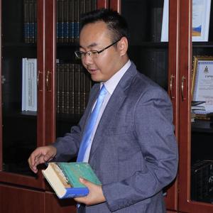 “Korea air” хүний эрхийг уландаа гишгэж байна