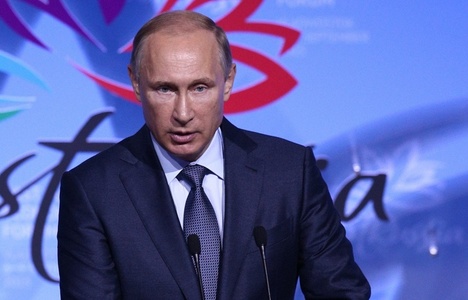 Хэт даврагчдад цохилт өгөхгүй
