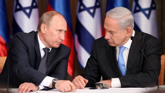 Сири улсад туслахаа боль 