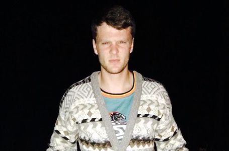 АНУ-ын оюутныг Пхеньянд баривчилжээ