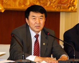 Орлого, зарлагаа тэнцвэржүүлж чадвал хүүхдийн мөнгө том ачаа болохгүй 