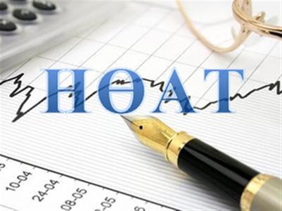 Татварын баримтаа авч сугалаанд оролцоорой