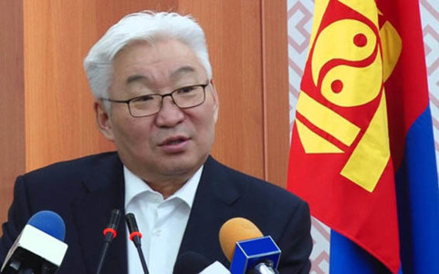 Хотын мандатыг нэмэхийг МАН дэмжинэ 