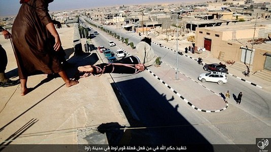 Залуусыг өндөр барилгаас шиджээ