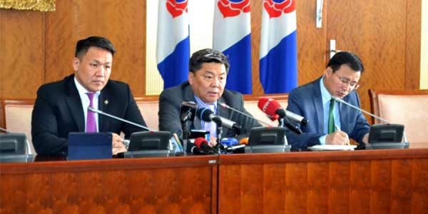 МАН ипотекийн зээлийн хүүг бууруулахыг дэмжинэ
