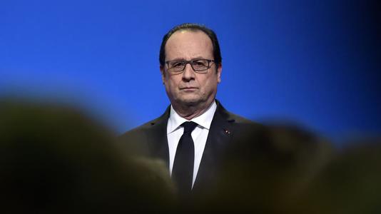 Эдийн засгийн онц байдал зарлав