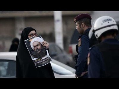 Ираны иргэдийг нэвтрэхийг хоригложээ