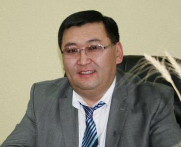 Ц.Туваан: Өргөдөл гаргасан сараас нь хүүхдийн мөнгийг тооцож олгоно