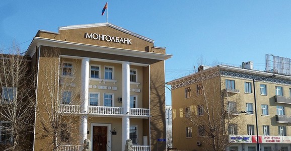 Худалдан авах алтны хэмжээ 21 тоннд хүрэх төлөвтэй байна