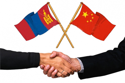 Таван улсад суух Элчин сайд нар тодорлоо