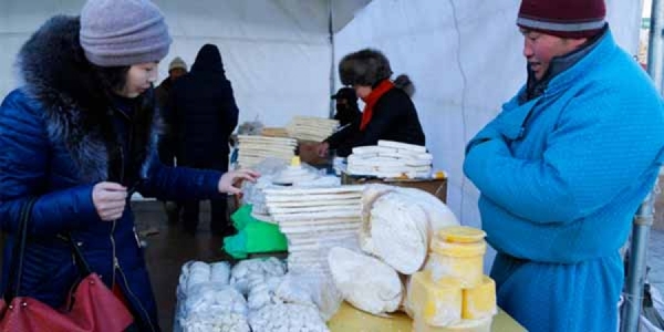 Захууд цагийн хуваарийн дагуу ажиллана