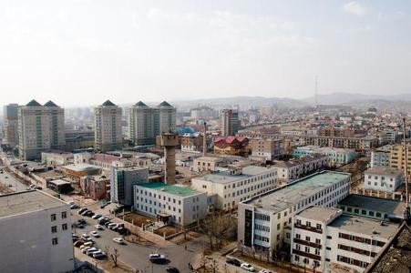Улаанбаатарт 11 хэм хүйтэн байна