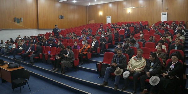 Хэв журмын эргүүлээр 2500 иргэн ажиллана