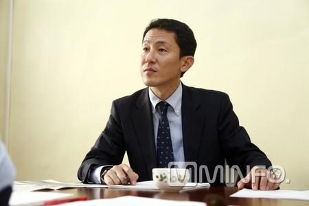 Монголд Актуар тооцоолол хийх мэргэжилтэн шаардлагатай байна