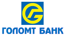 Голомт банк мэдэгдэл хийлээ