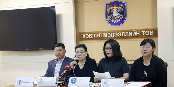 377 жилийн ойд зориулсан спорт өдөрлөг болно