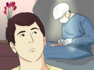 Мөр өвдсөн үед хэрхэх вэ