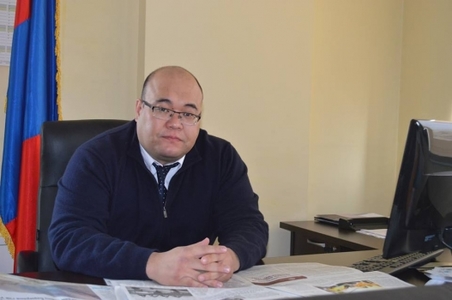 Төрөөс дэмжлэг авах шаардлагатай