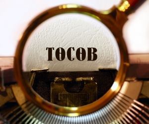 Мөнгөний эрэлд 