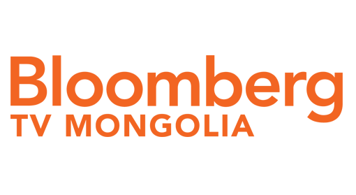 Блумберг тв монголиа телевиз “мэдэгдэл”