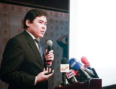 Хөөн хэлэлцэх хугацаа дууссан үндэслэлээр Н.Мөнхбатыг эрүүгийн хариуцлагаас чөлөөлжээ