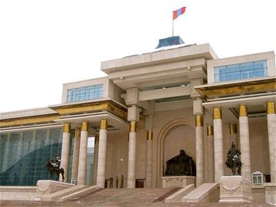 Монгол Улсын төлөөллийн байгууллагыг бэхжүүлнэ