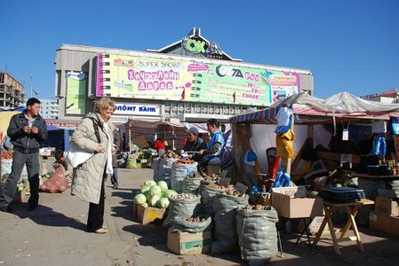 “Хөөрхийлэлттэй улс” жагсаалтад Монгол багтжээ