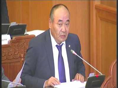 Явган улстөржилт улс орныг улам хүнд байдалд оруулна