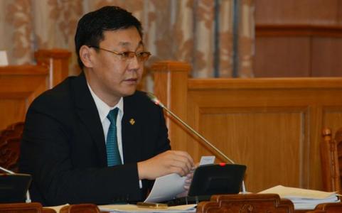 Эрчимжсэн мал аж ахуйг хөгжүүлж хүндрэлээс гарна 