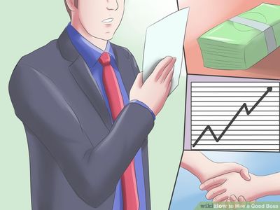 Хэрхэн сайн удирдагч болох вэ