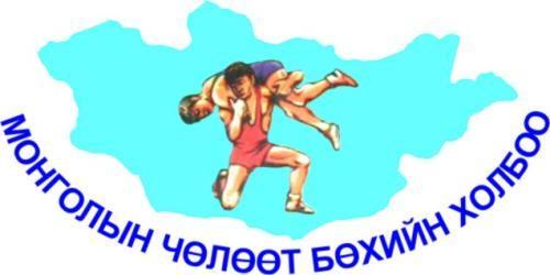 Чөлөөт бөхийн холбоонд үймээн болжээ