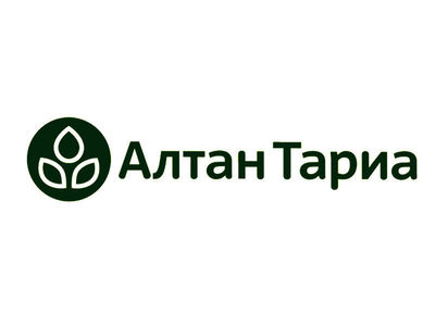Дотоодын гурил импортын үнээр худалдаанд гарлаа