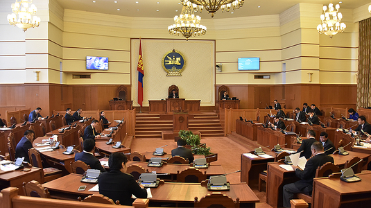 Сүү боловсруулах үйлдвэрийг 40 суманд байгуулна