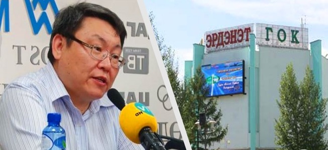 Аваад ирсэн 49, алдах гэж байгаа 51 хувийн аль нь чухал вэ