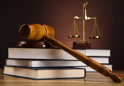 Ирэх дөрвөн жилд 259 хуулийг шинэчилнэ