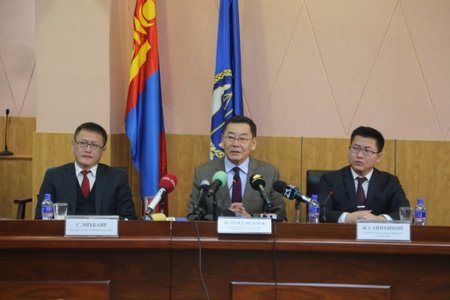 Ерөнхийлөгчийн санаачилсан шинэтгэл олон нийтэд хүрчээ