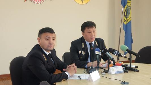 Хүүхдийн бэлгэнд хугацаа дууссан бүтээгдэхүүн боожээ