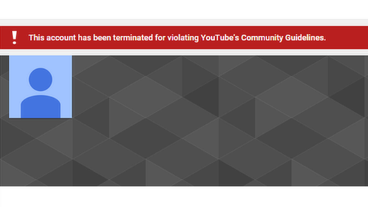 “Youtube” Пхеньяны сувгийг хаажээ