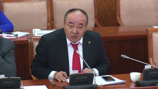 МАН Хөгжлийн банкийг буруу зам руу оруулсан