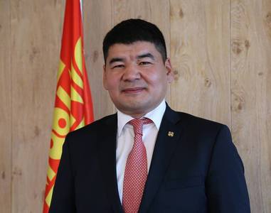 Шаардлага хангасан хэрэглэгчид хөнгөлөлтөд хамрагдана