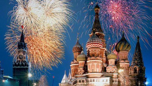 ОХУ гадаадын оюутнуудыг дотуур байрнаас нь албадан гаргахгүй
