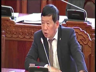 Хилийн бүсийг тогтоосон нь санамсаргүй зүйл биш