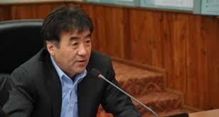 4 их наядаар ипотекийн зээлийг санхүүжүүлээд байна