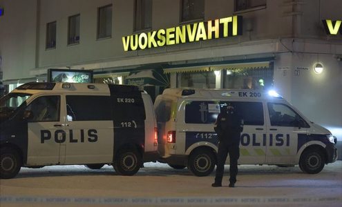 Зоогийн газраар үйлчлүүлж байсан эмэгтэйчүүдийг хөнөөжээ 
