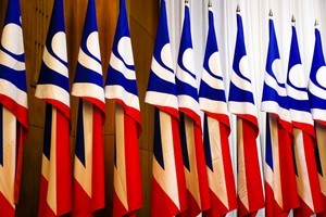 Намын даргад нэр дэвшигч бэлтэй ч, бядтай ч нэгэн баймаар