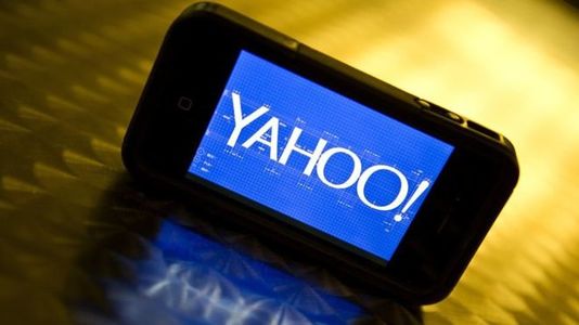 “Yahoo” тэрбум хэрэглэгчийнхээ мэдээллийг алджээ