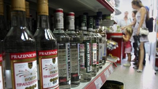 Архины улмаас 48 хүн амиа алджээ